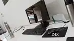Pc full set