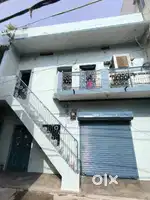 2BHK ROOM on RENT at Main Market Area CONTACT NOW !!
