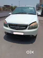 Tata Indigo Ecs eCS LS TDI, 2015, Diesel