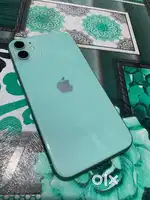 Iphone 11 2021 model