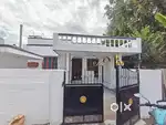 Individual house for rent