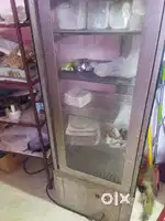 Bakery oven