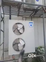 COLDROOM BUYER SELLER,WE BUY SALE ALL TYPE OF COLDROOM,WORKING & NOT W