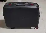 VIP Hardcase suitcase ingood condition