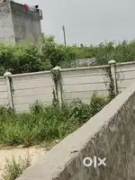 मेरा अपना सपनों का घर