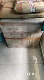 WINDOW AC VOLTAS