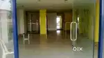 Showroom Space For Rent At  Narayantala