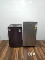 Visit to Protronics Appliances buy combo with best price available