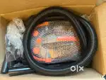 Eureka Forbes vacuum cleaner