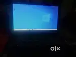 LENOVO V145 AMD A6 LAPTOP
