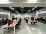 Luxury office space for IT & ITES