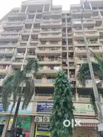 pratik garden 2 BHK rent in Kamothe