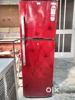 Videocon refrigerator