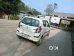 Maruti Suzuki Alto 800 2014 Petrol 55500 Km Driven