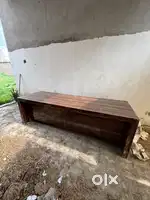 Office Table 8 feet long