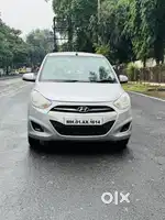 Hyundai i10 Magna, 2011, Petrol