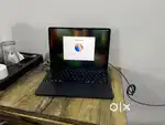 MacBook Air M4 2025