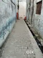 Baldev Bihar telibag Lucknow