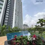 Rental property