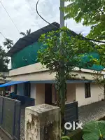 Rent a home at Kalady/ Matoor