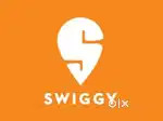 Hearing swiggy delivery jobs available