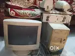 Samsung samron 45bn computer