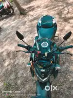 Very good condition