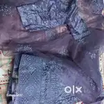 Selling women fashion