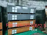 New furniture sabse kam kimatme