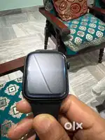 Apple watch series 9 original
