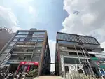 Shalin Square Office For Sell in Vinzol