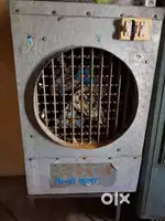 Cooler at good condition with