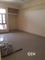 3BHK flat for pure vegetarians