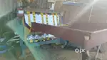 Akide machine