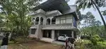 Konni Adhurangal Tar road near 35 cent house.
