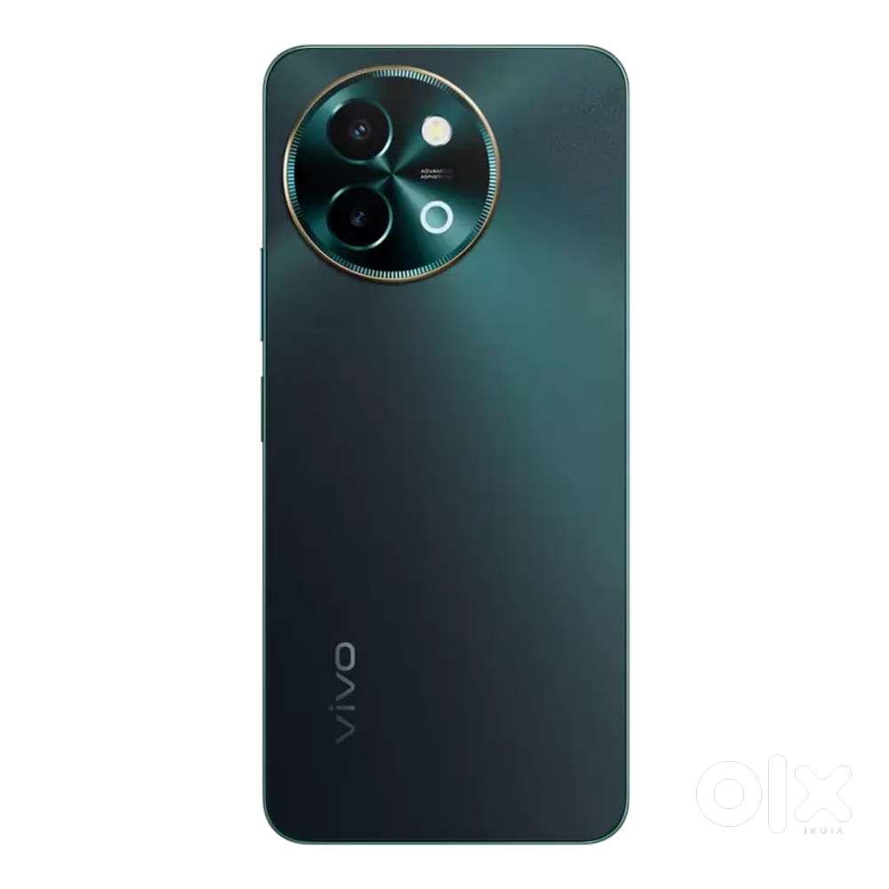 Vivo y58 5g