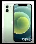 iPhone 12 128gb 85% battry health