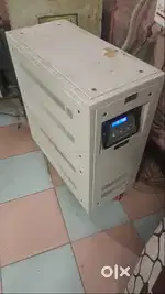 UPS ONLINE 10kwatt