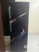 Videocon Fridge in Mint Condition