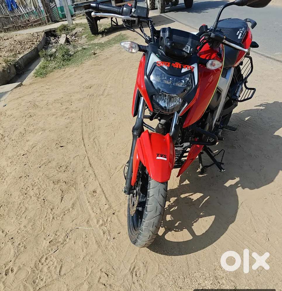 Good conditions with insurance