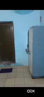 Need girl flatemate