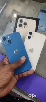 Apple iphone 12 mini 5g to 13 pro and more