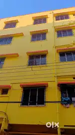 2BHK FLAT SALE ( NO LOAN)