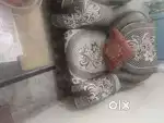 5 seater sofa