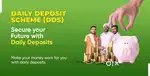Urgent need of relationship officers in Co operative banking sector.