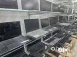  a2z (Rent emi av) call wt