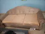 5 seater sofa