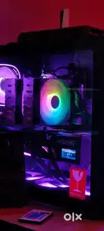 Gigabyte nvidia rtx3070ti aorus master edition