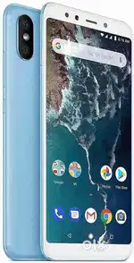 Mi11T5g6 128