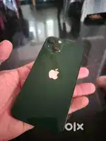 Iphone 13 128 gb